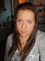 Profilbild för Hetiing__