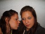 Bild av Hetiing__