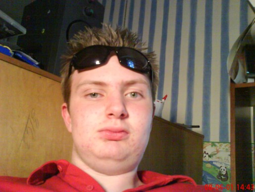 Bild av Gustav901