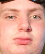 Profilbild för Gustav901