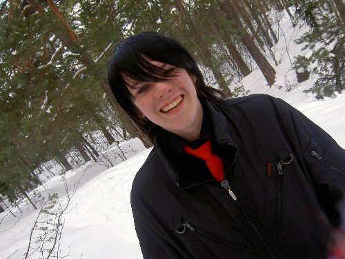 Bild av arga_barn