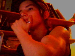 Bild av RAZDS@hot