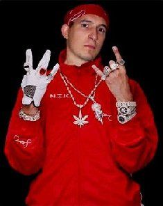 my nigga :D
