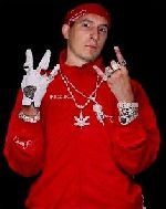 my nigga :D