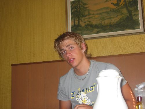 Bild av Th0nd