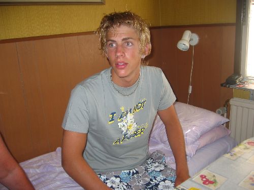 Bild av Th0nd