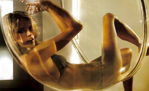 alessandra_ambrosio10