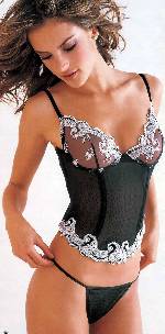 alessandra_ambrosio6