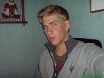 Bilden är tagen i Juni 2007 :)
