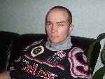 David :)
