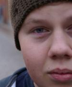 Bild av stekarnflame