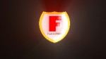 Bild av stekarnflame