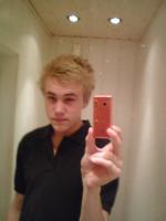 Bild av HAWNKY