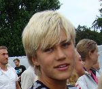 heenriik 14