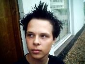 Bild av Hedan