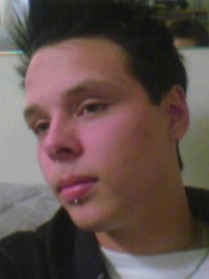 Bild av Hedan