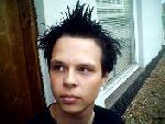 Profilbild för Hedan