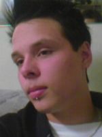 Bild av Hedan
