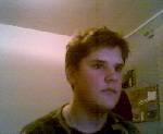 Profilbild för Perkan