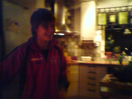 Bild av iwar