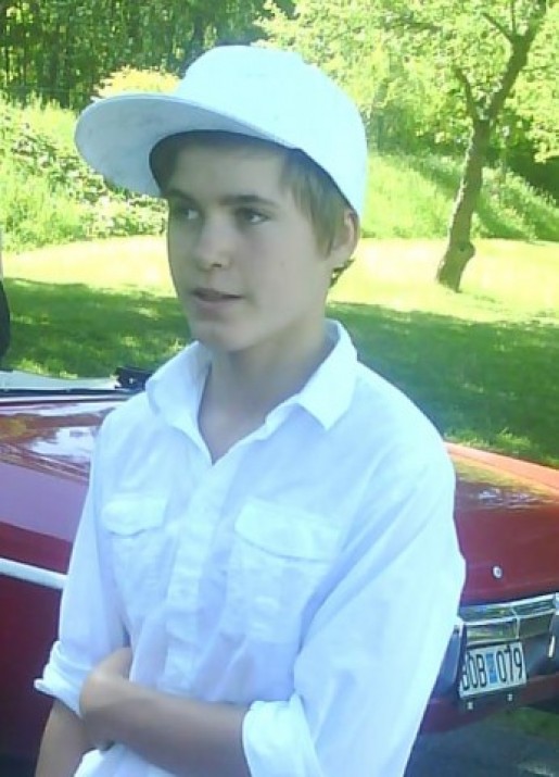 Bild av iwar