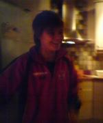 Bild av iwar