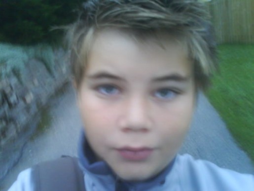 Bild av SugarSpaceBunny