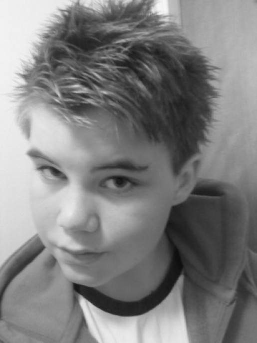Bild av SugarSpaceBunny