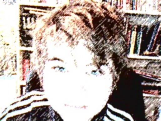 Bild av SugarSpaceBunny