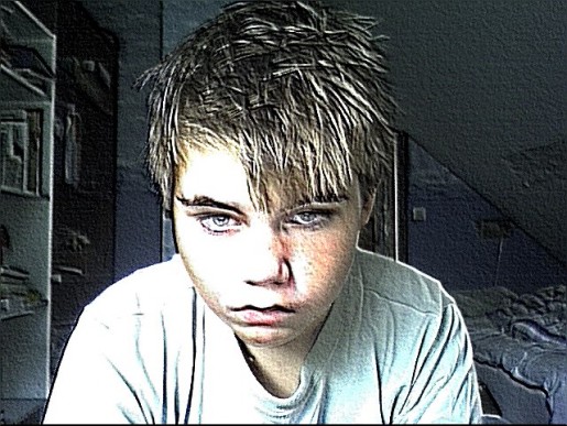 Bild av SugarSpaceBunny