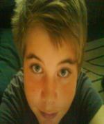 Bild av SugarSpaceBunny