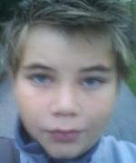 Bild av SugarSpaceBunny