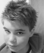 Bild av SugarSpaceBunny