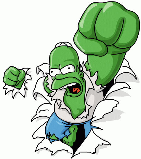 homer