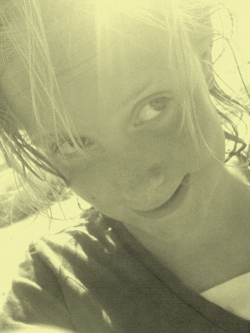 Bild av Snowball