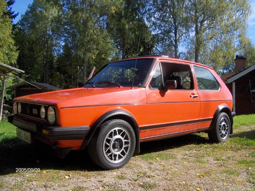 Bild av lukke95