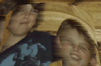 Bild av lukke95