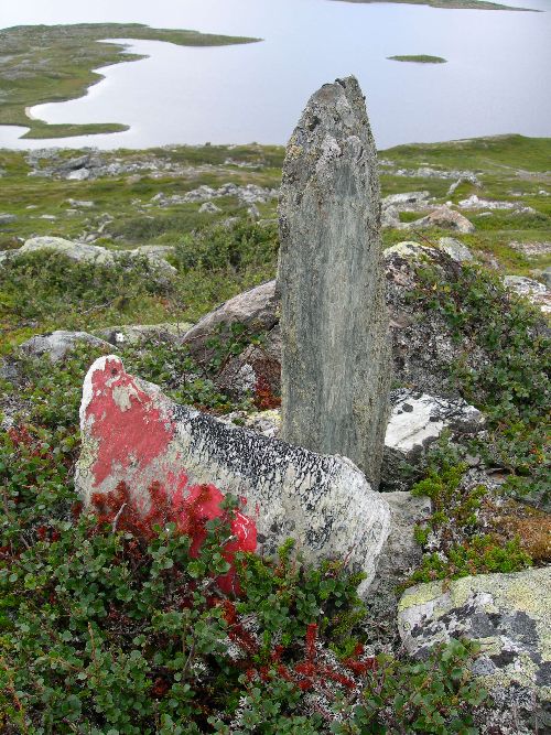 Bild av lukke95