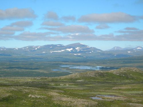 Bild av lukke95