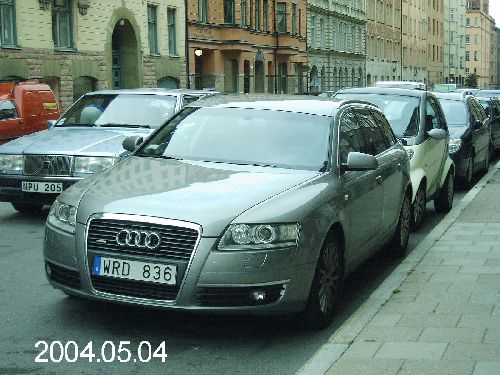 Bild av lukke95