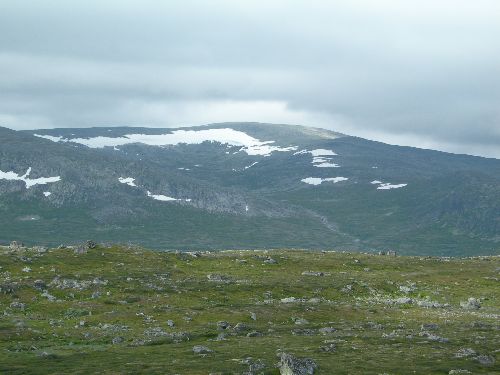 Bild av lukke95