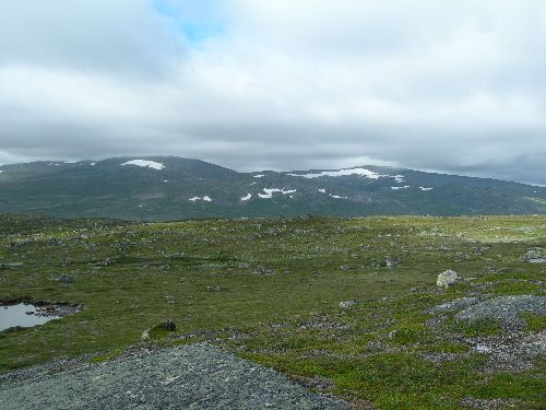 Bild av lukke95