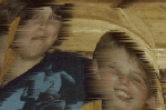 Bild av lukke95