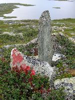 Bild av lukke95