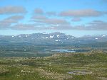 Bild av lukke95