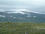 Bild av lukke95
