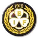 Bild av lukke95