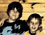 Bild av lukke95