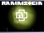 Rammstein