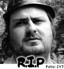 svullo RIP